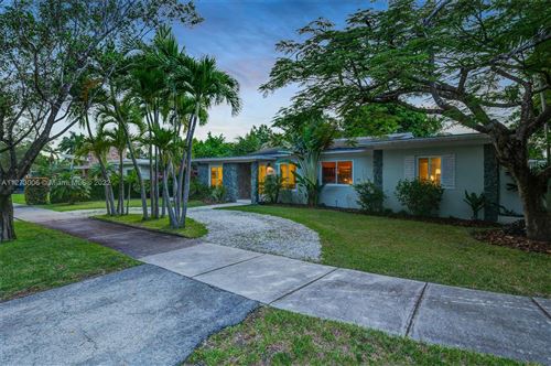 Photo of Listing MLS A11273006 in 5901 SW 48th St Miami FL 33155