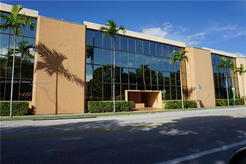 Photo of Listing MLS A11316006 in  West Miami FL 33144