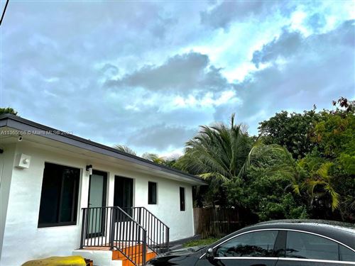 Photo of Listing MLS A11365068 in 21600 SW 177th Ave Miami FL 33170