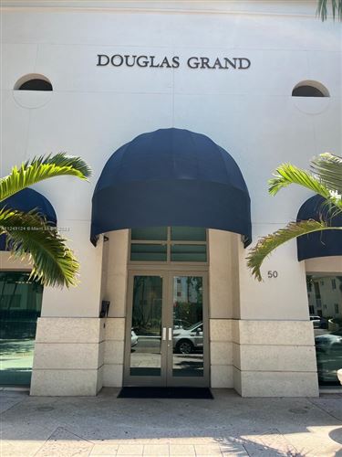 Photo of Listing MLS A11249124 in  Coral Gables FL 33134