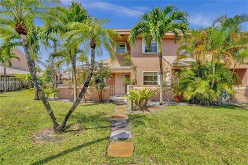 Photo of Listing MLS A11364131 in 708 SE 3rd Ave Ext #201 Hallandale Beach FL 33009