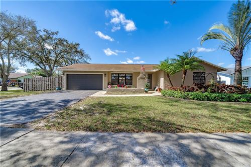 Photo of Listing MLS A11340135 in 5849 SW 118th Ave Cooper City FL 33330