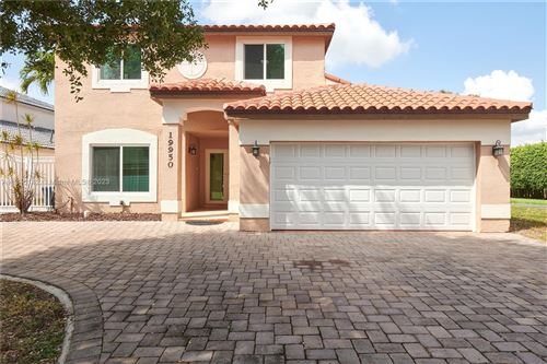 Photo of Listing MLS A11346142 in 19950 NW 83rd Ave Hialeah FL 33015