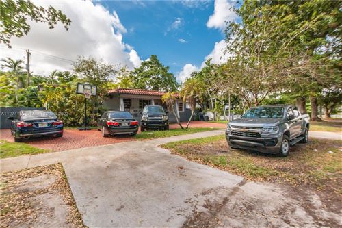Photo of Listing MLS A11274155 in 6150 SW 16th St West Miami FL 33155