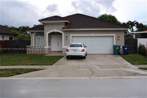 Photo of Listing MLS A11261187 in 7781 NW 200th St Hialeah FL 33015