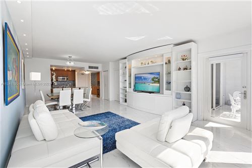 Photo of Listing MLS A11341195 in 10275 Collins Ave #229 Bal Harbour FL 33154