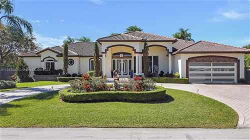 Photo of Listing MLS A11343202 in 16780 SW 78th Ave Palmetto Bay FL 33157