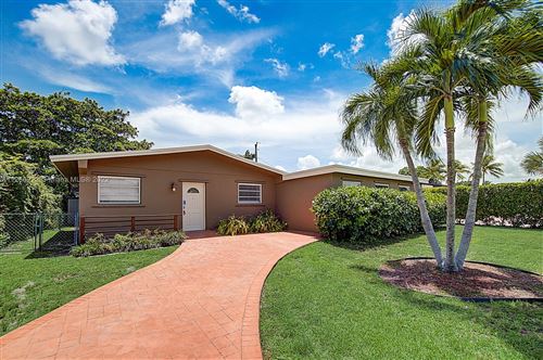 Photo of Listing MLS A11256222 in 10010 SW 213th Ter Cutler Bay FL 33189