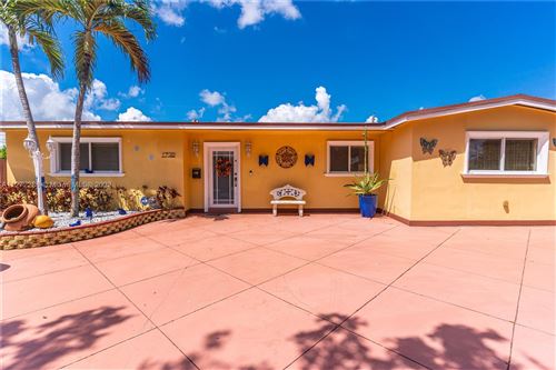 Photo of Listing MLS A11272286 in 1730 SW 92nd Ave Miami FL 33165