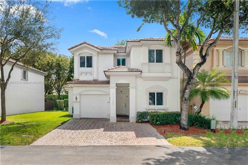 Photo of Listing MLS A11348313 in 11360 NW 72nd Ter Doral FL 33178