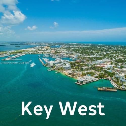 Photo of Listing MLS A11302340 in  Key West FL 33040