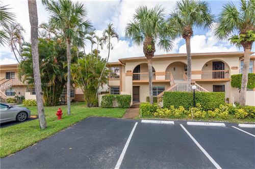 Photo of Listing MLS A11250364 in 13749 Date Palm Ct #A Delray Beach FL 33484
