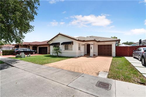 Photo of Listing MLS A11240396 in 14446 NW 88th Ave Miami Lakes FL 33018