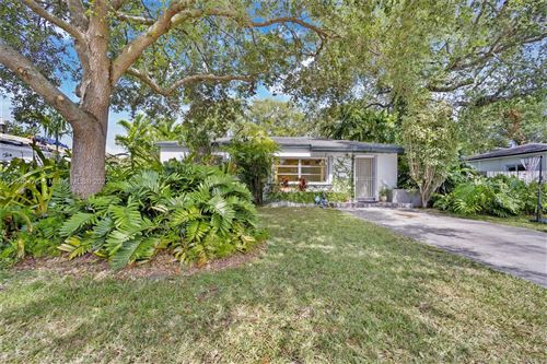 Photo of Listing MLS A11240476 in 6500 SW 64th Ave South Miami FL 33143