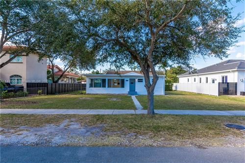 Photo of Listing MLS A11331506 in 343 N Melrose Dr Miami Springs FL 33166