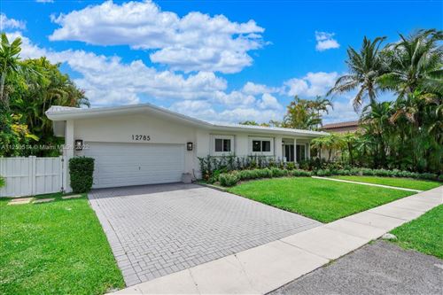 Photo of Listing MLS A11250514 in 12785 Cyprus Rd #12785 North Miami FL 33181
