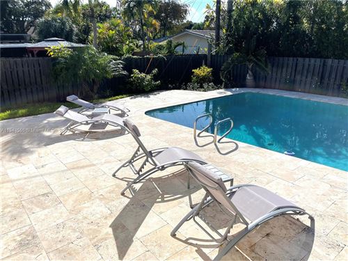 Photo of Listing MLS A11343555 in 2609 NW 6th Ave Wilton Manors FL 33311