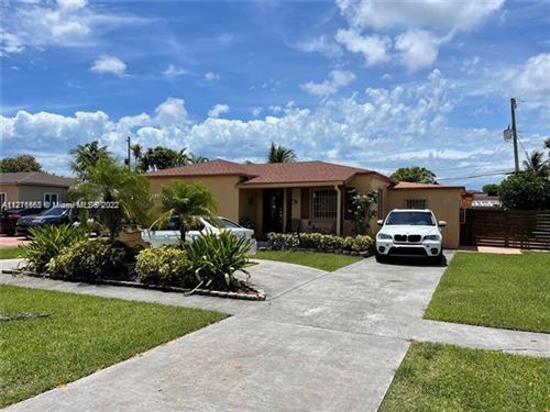 Photo of Listing MLS A11271562 in 6840 SW 30th St Miami FL 33155