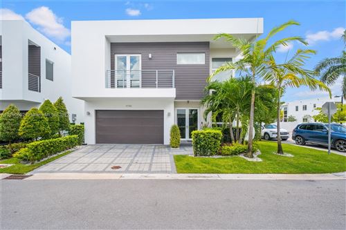 Photo of Listing MLS A11250602 in 9740 NW 75th Ter Doral FL 33178