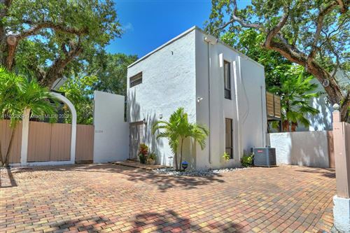 Photo of Listing MLS A11222609 in 3204 Shipping Ave #A Coconut Grove FL 33133