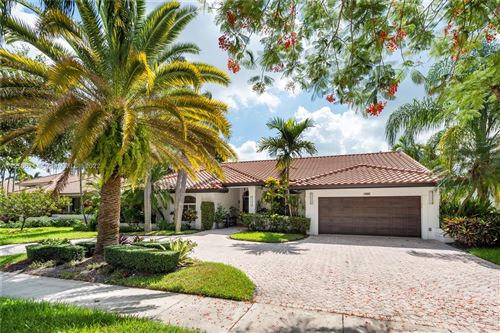 Photo of Listing MLS A11250611 in 660 NW 108th Ave Plantation FL 33324