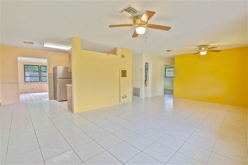 Photo of Listing MLS A11252645 in 1740 SW 47th Ave Fort Lauderdale FL 33317