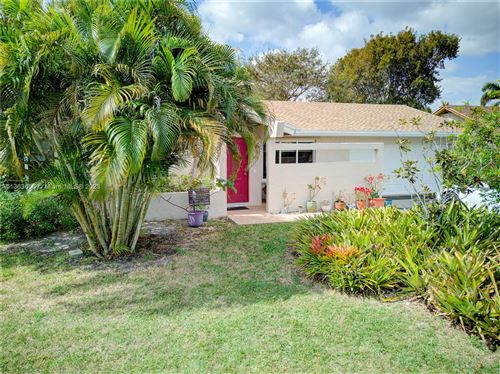 Photo of Listing MLS A11363650 in  Margate FL 33063