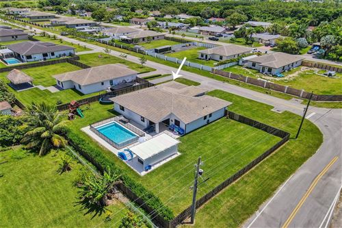 Photo of Listing MLS A11252669 in  Homestead FL 33030