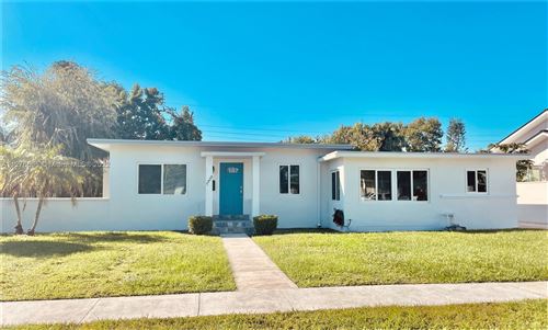 Photo of Listing MLS A11276696 in 5920 SW 46th St Miami FL 33155