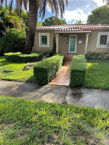 Photo of Listing MLS A11274711 in  Miami Springs FL 33166