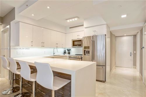 Photo of Listing MLS A11249731 in 4775 Collins Ave #2108 Miami Beach FL 33140
