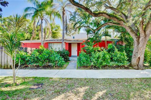 Photo of Listing MLS A11335731 in 2791 Kirk St Coconut Grove FL 33133