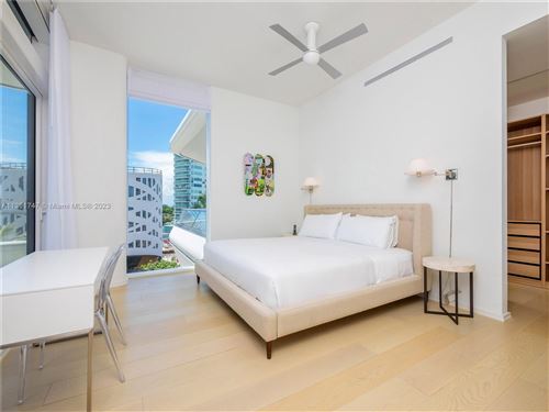 Photo of Listing MLS A11361747 in 3315 Collins Ave #4D Miami Beach FL 33140