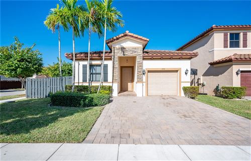 Photo of Listing MLS A11360794 in 470 SE 34th Ter Homestead FL 33033
