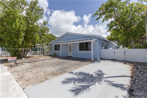 Photo of Listing MLS A11221818 in 6 Aster Ter Key West FL 33040