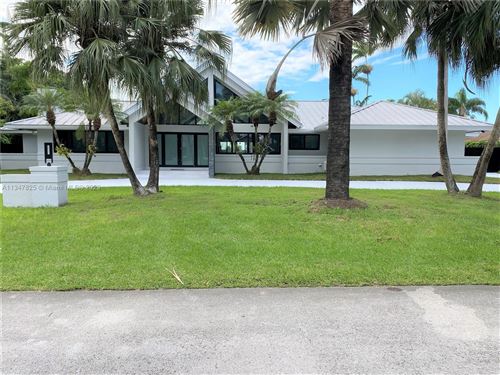 Photo of Listing MLS A11347825 in 7440 SW 106th St Pinecrest FL 33156