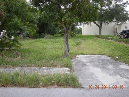 Photo of Listing MLS A11360832 in 260 NE 34th St Oakland Park FL 33334
