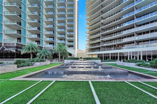 Photo of Listing MLS A11341851 in 9703 Collins Ave #2501/3 Bal Harbour FL 33154