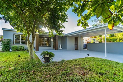 Photo of Listing MLS A11252857 in 5317 NE 5th Ave Oakland Park FL 33334