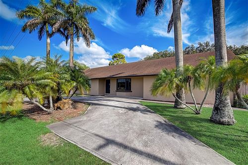 Photo of Listing MLS A11252868 in 17925 SW 212th St Miami FL 33187