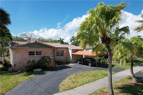 Photo of Listing MLS A11363876 in  Hollywood FL 33020