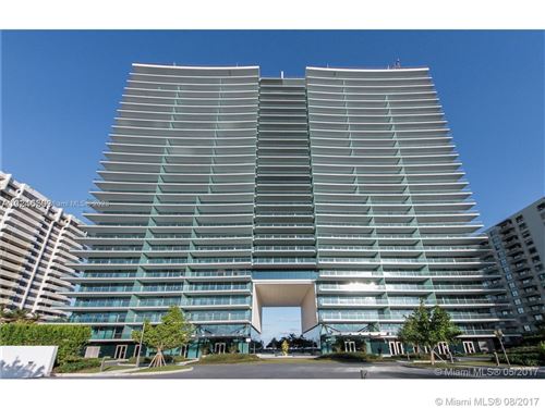 Photo of Listing MLS A11272900 in 10201 Collins Ave #1005 Bal Harbour FL 33154