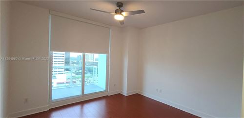 Photo of Listing MLS A11364950 in 315 NE 3rd Ave #2004 Fort Lauderdale FL 33301