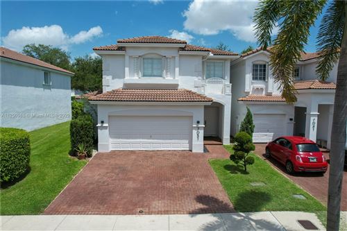 Photo of Listing MLS A11250986 in  Doral FL 33178