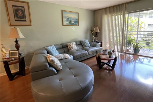 Photo of Listing MLS RX-10834005 in 613 S State Road 7 #2b Margate FL 33068