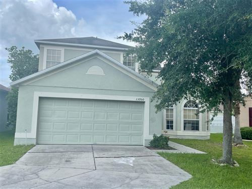 Photo of Listing MLS RX-10856052 in 13950 Morning Frost Drive Orlando FL 32828