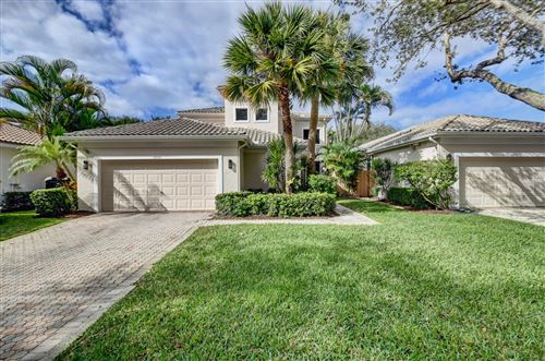 Photo of Listing MLS RX-10833138 in 6661 NW 24th Terrace Boca Raton FL 33496
