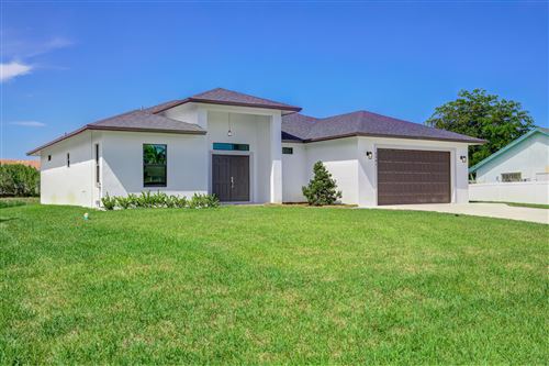 Photo of Listing MLS RX-10832156 in 5381 Inwood Drive Delray Beach FL 33484