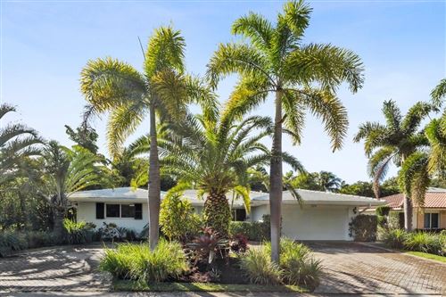 Photo of Listing MLS RX-10862233 in 224 Tacoma Lane Palm Beach Shores FL 33404