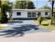 Photo of Listing MLS RX-10818292 in 6311 SW 8th Street North Lauderdale FL 33068